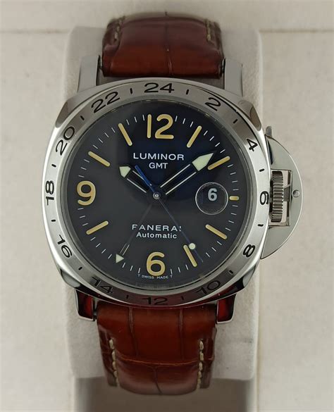 catawiki panerai|catawiki for sale.